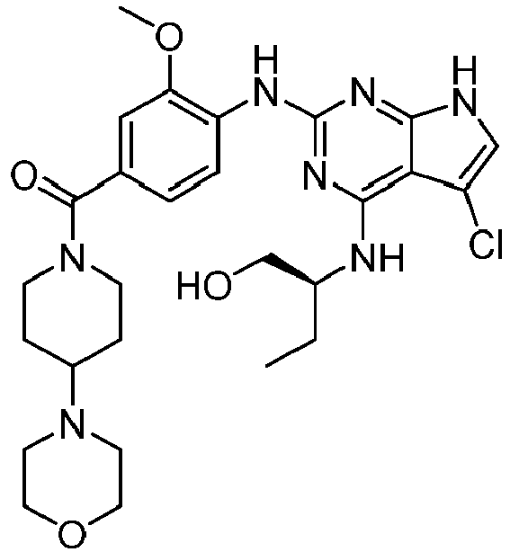 Figure imgb0463