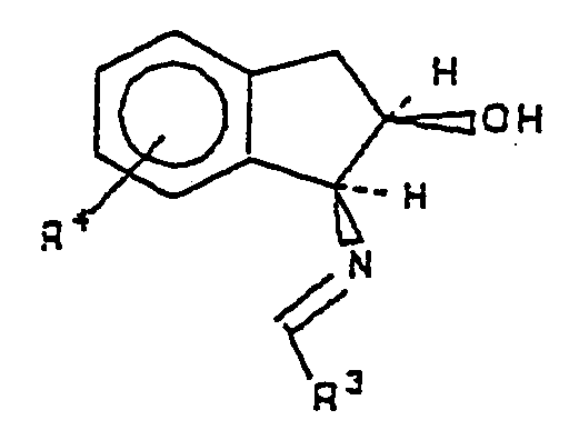 Figure 00360001