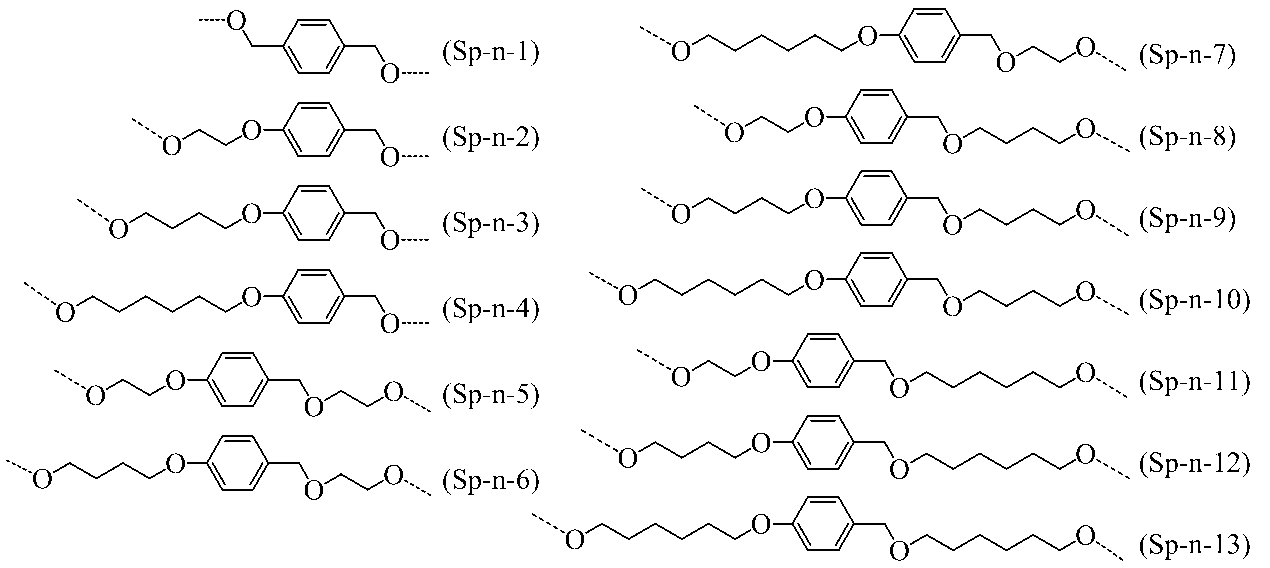 Figure JPOXMLDOC01-appb-C000036