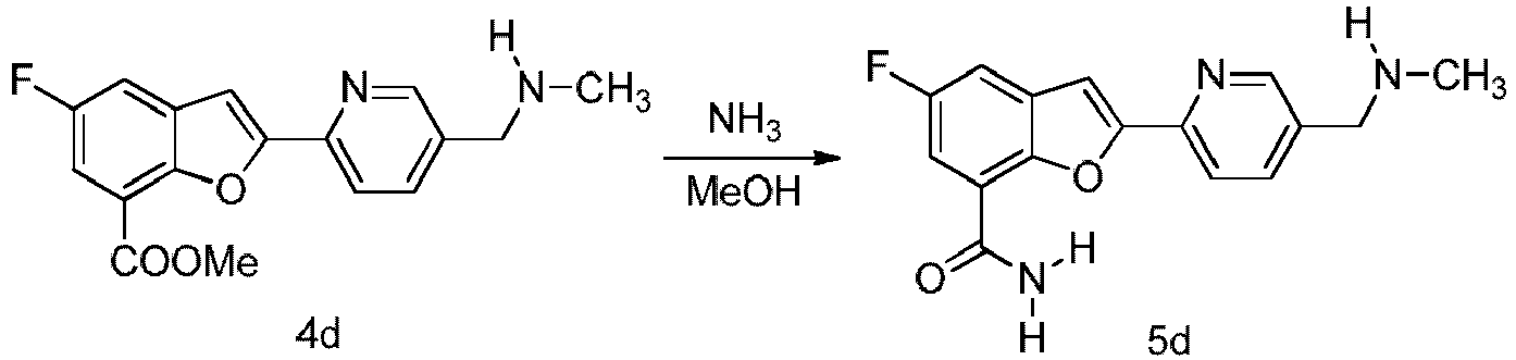 Figure imgb0058