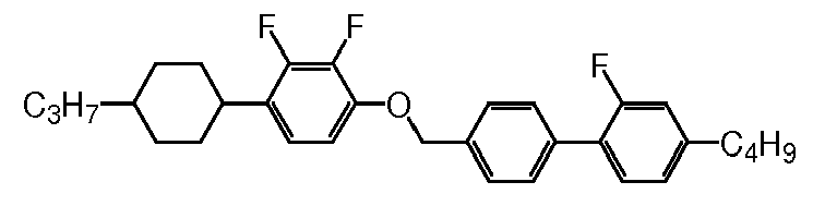 Figure imgb1312