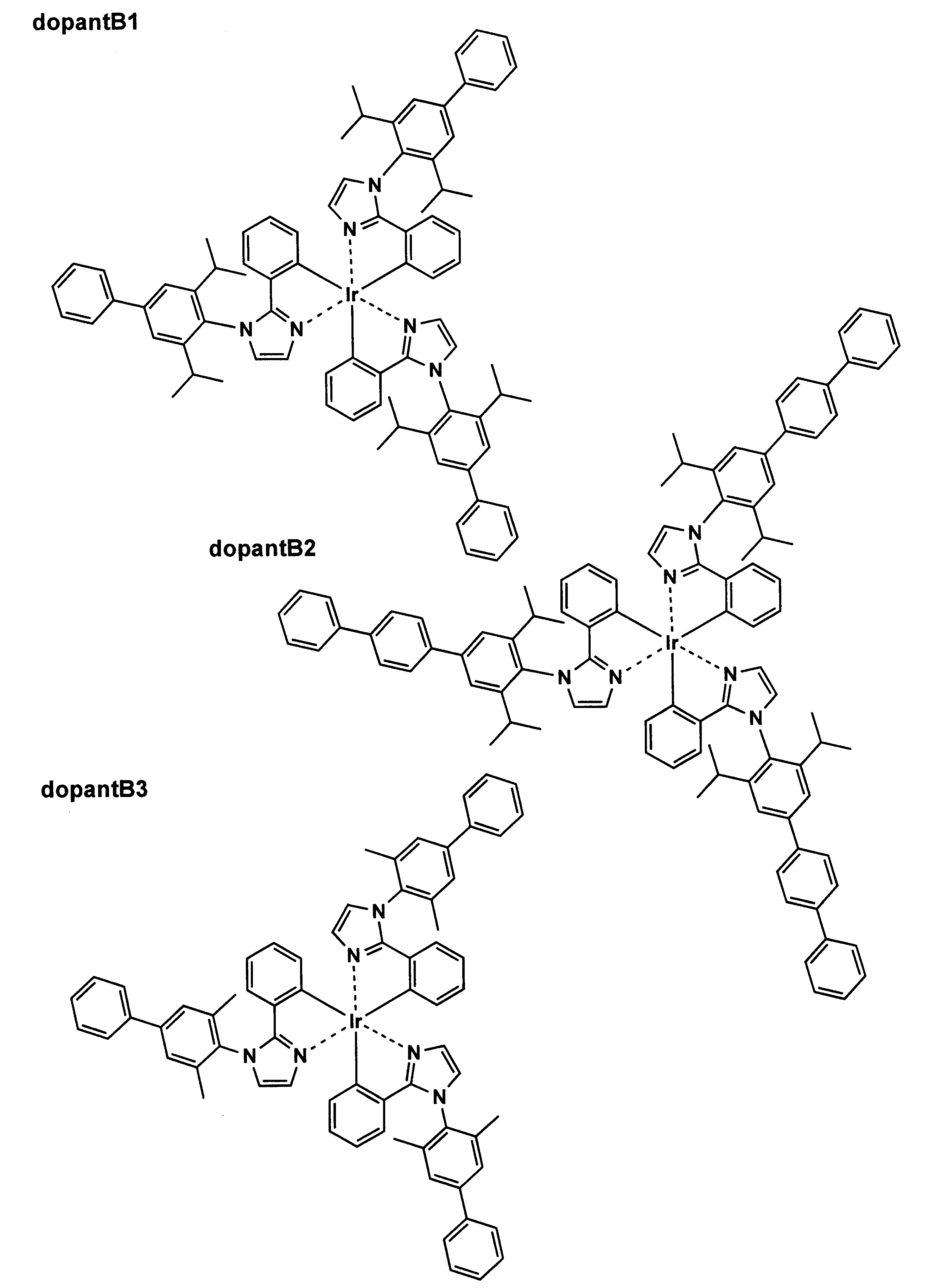 Figure JPOXMLDOC01-appb-C000024