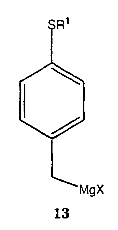 Figure 00080001