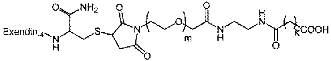 Figure imgb0163