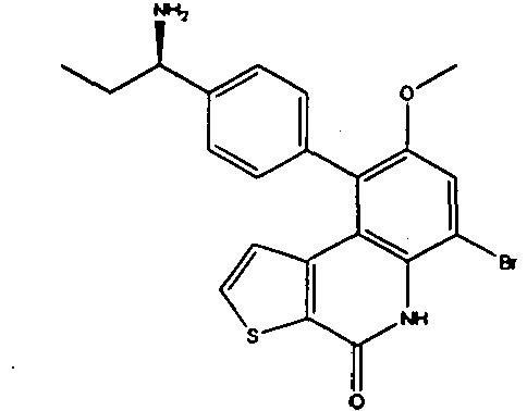 Figure imgb0737