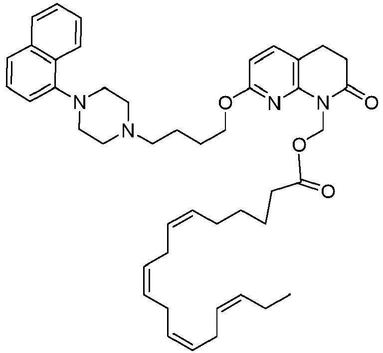 Figure imgb0412