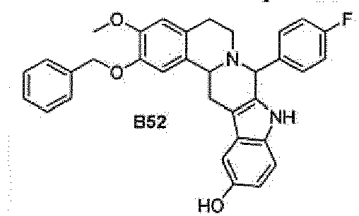 Figure imgb0640