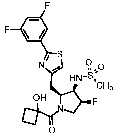 Figure imgb0599