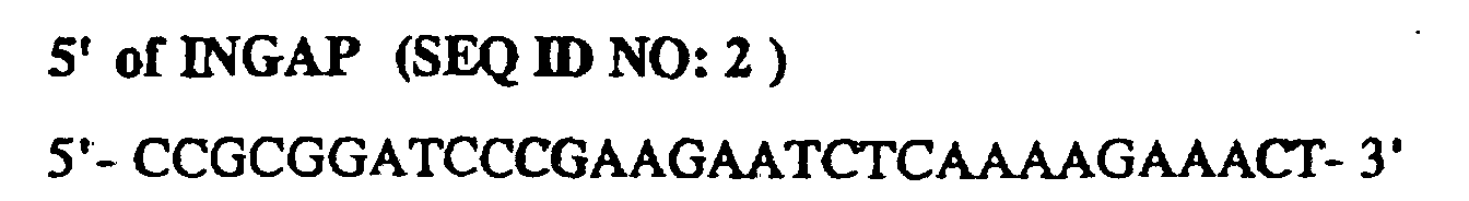 Figure 00060001