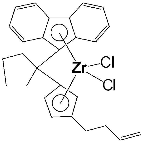 Figure pct00029