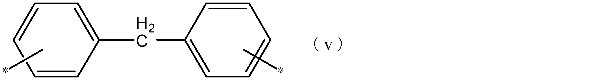 Figure JPOXMLDOC01-appb-C000009