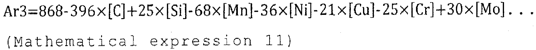 Figure imgb0019