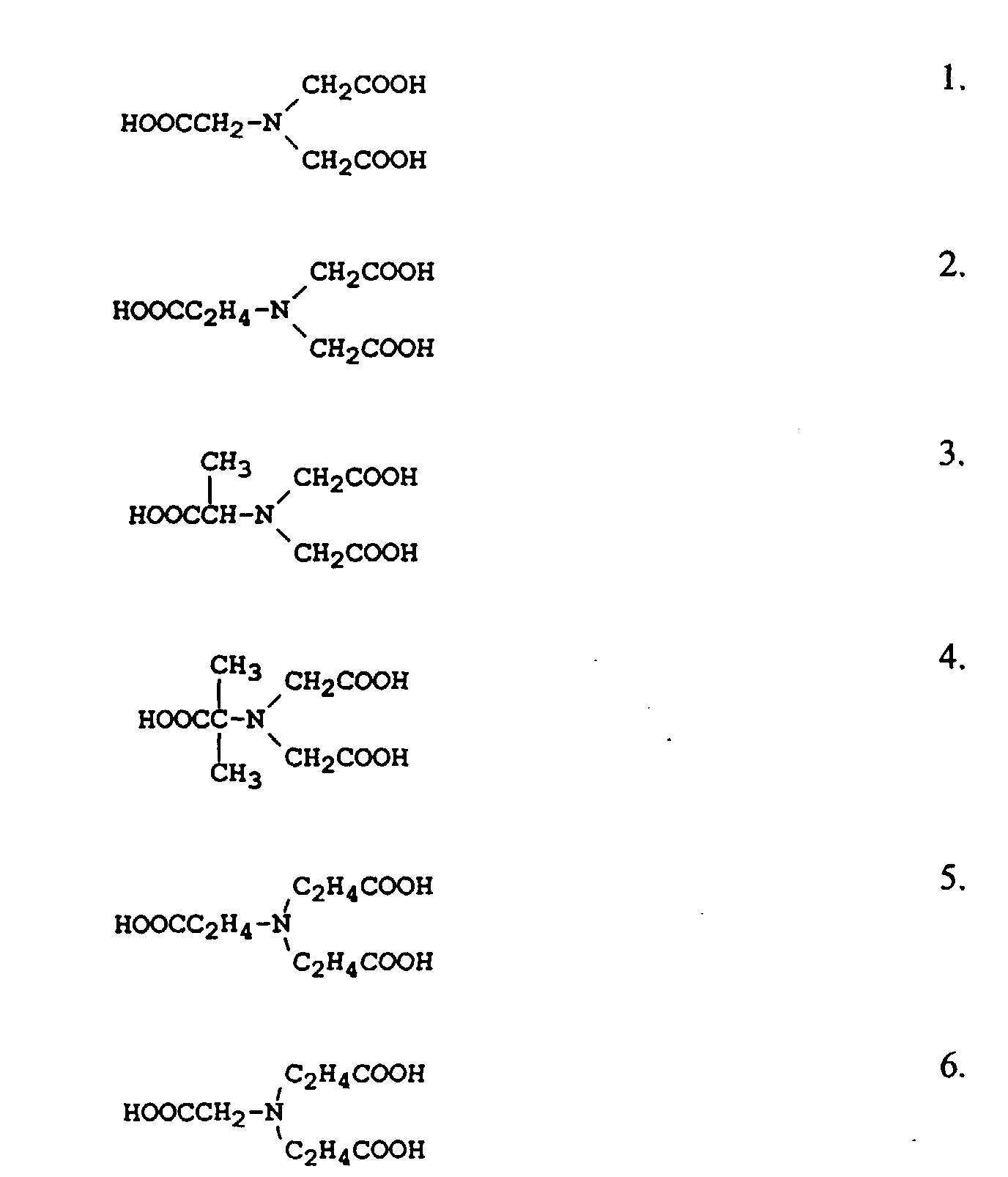 Figure 00070001