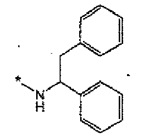 Figure imgb0294
