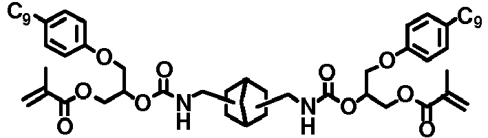 Figure imgb0077