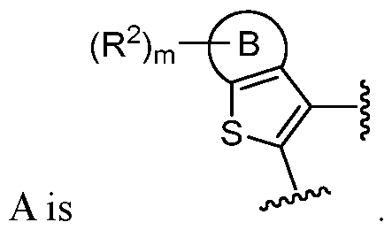 Figure imgf000046_0005