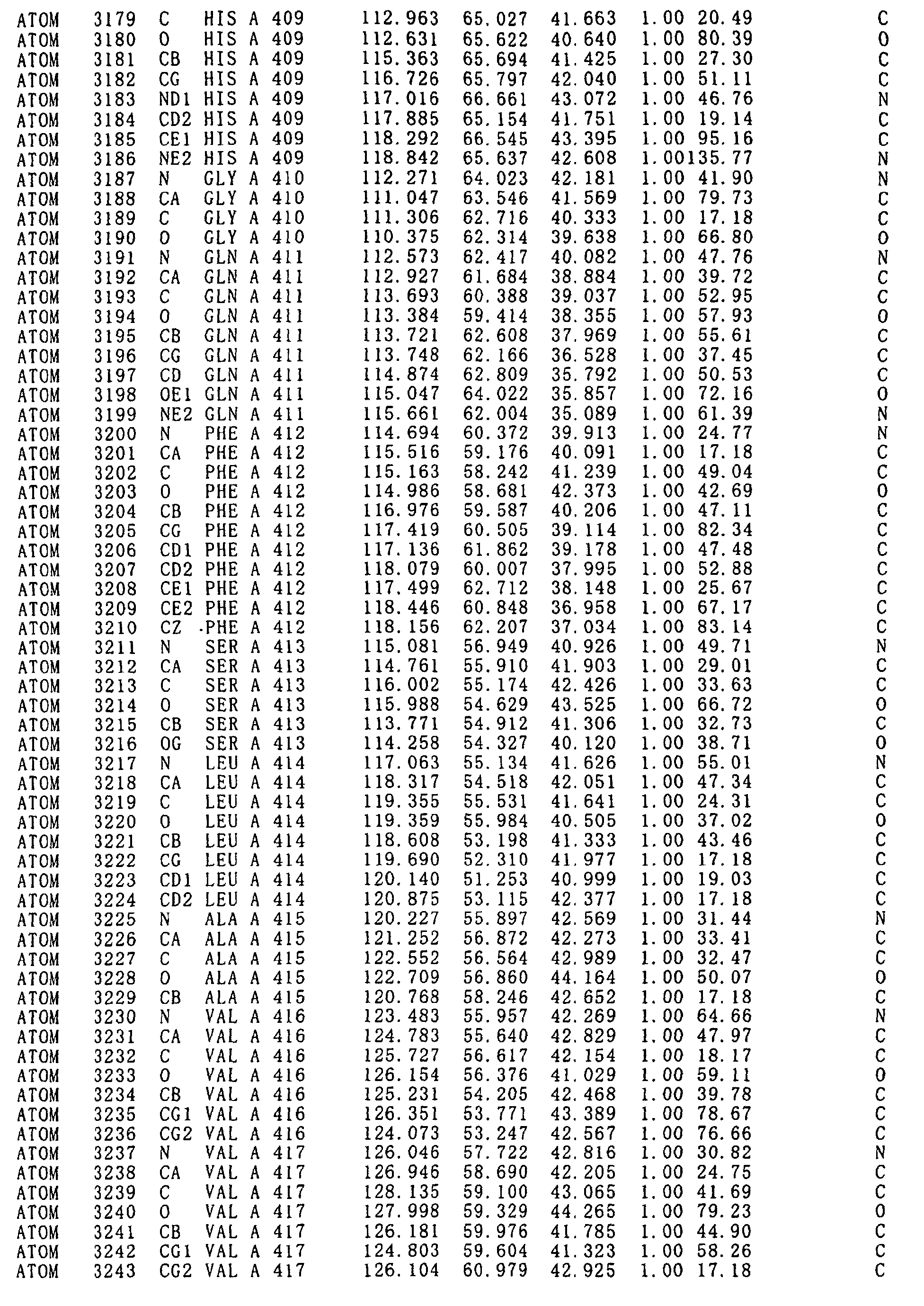 Figure 01970001