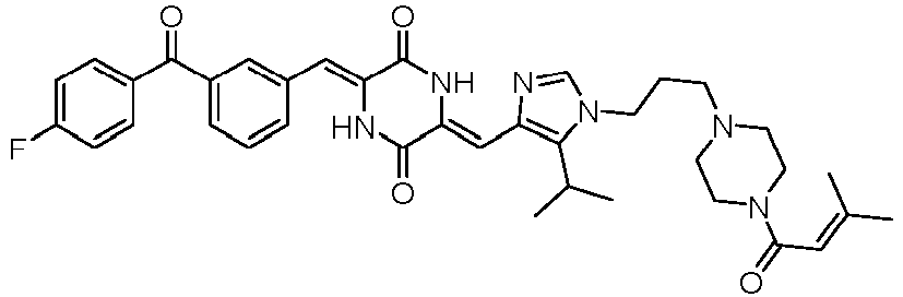 Figure imgb0147