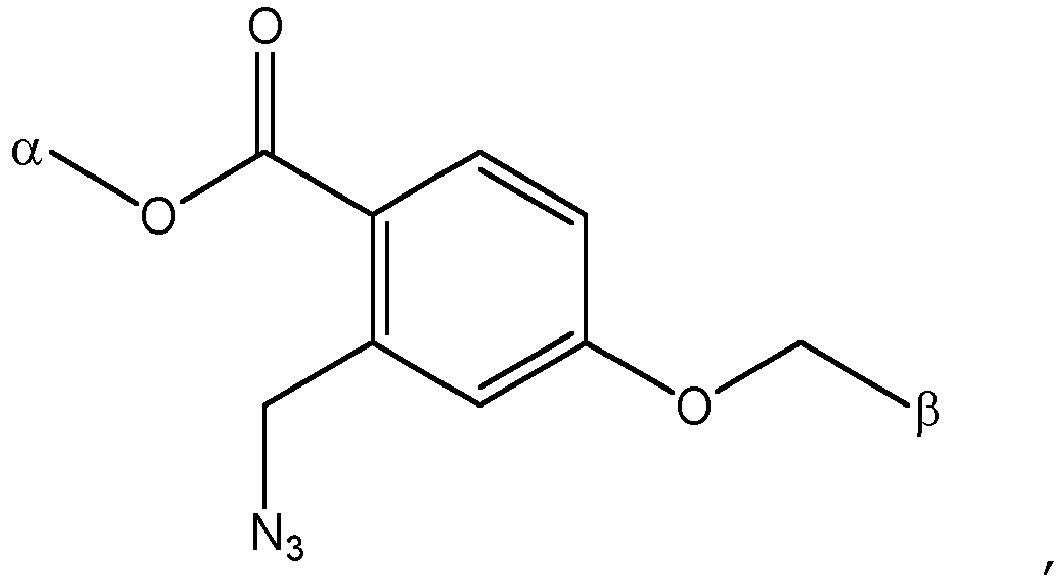 Figure imgb0117