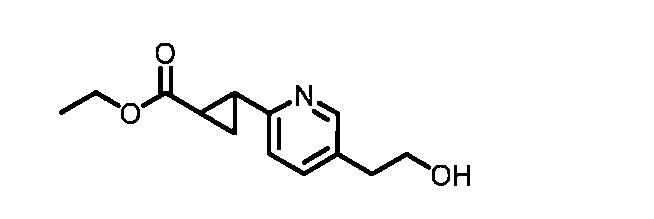 Figure JPOXMLDOC01-appb-C000189