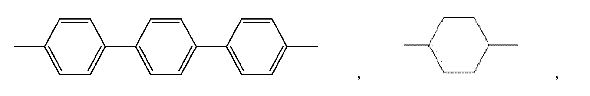 Figure imgb0159