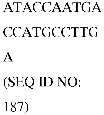 Figure imgb0134