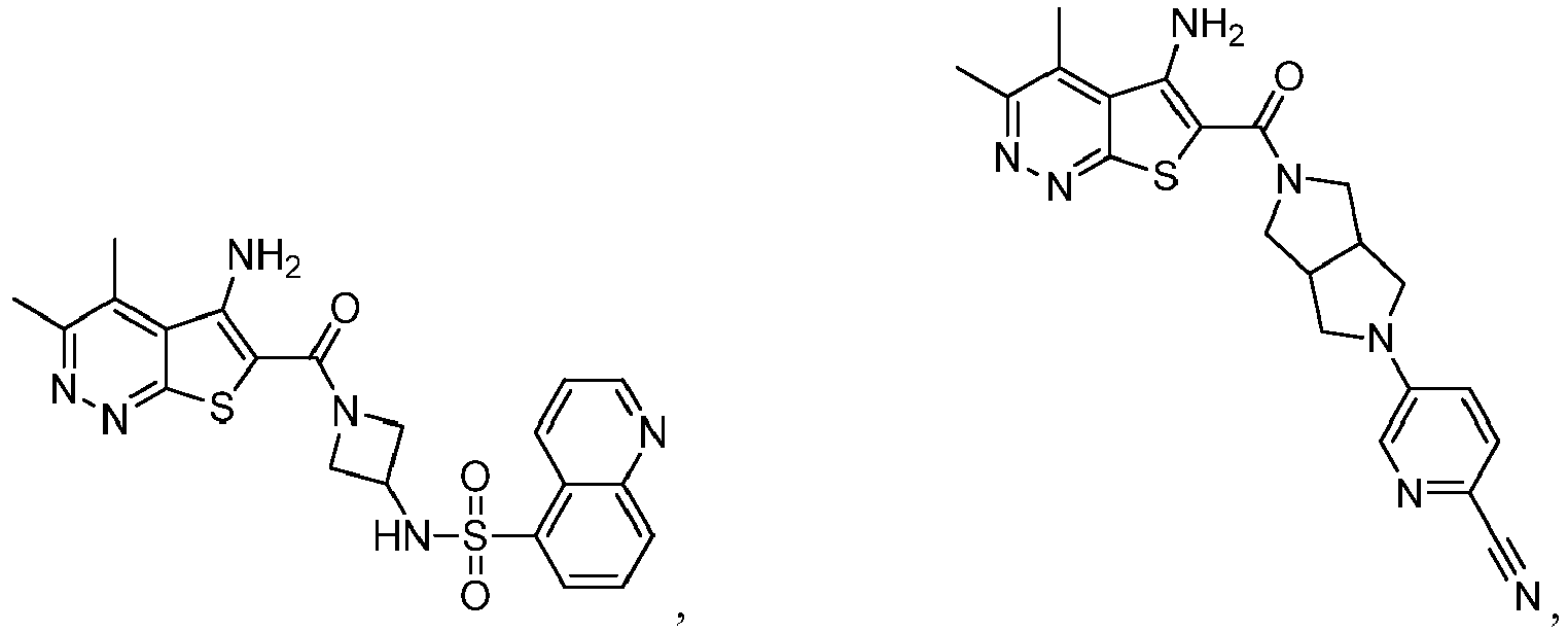 Figure imgb0501