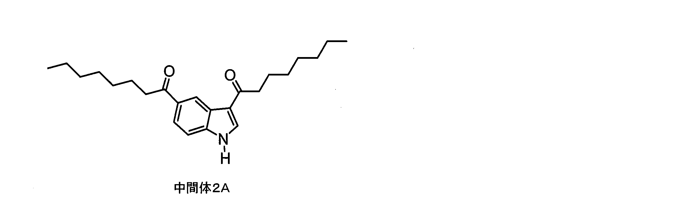 Figure JPOXMLDOC01-appb-C000030