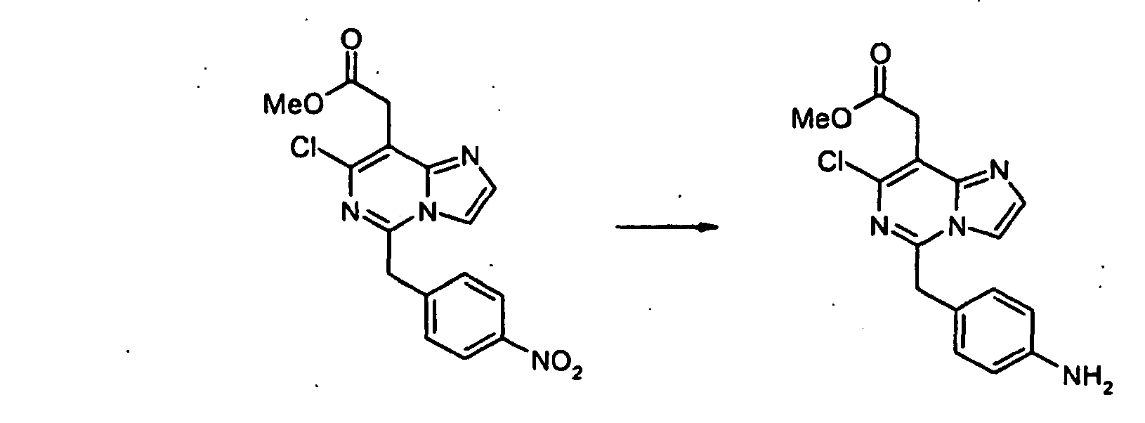 Figure imgb0036