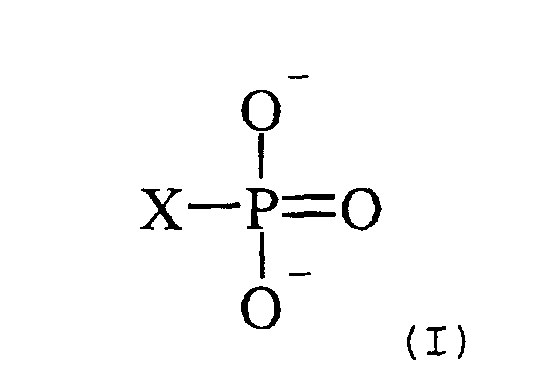 Figure 00060001