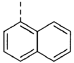 Figure imgb5167