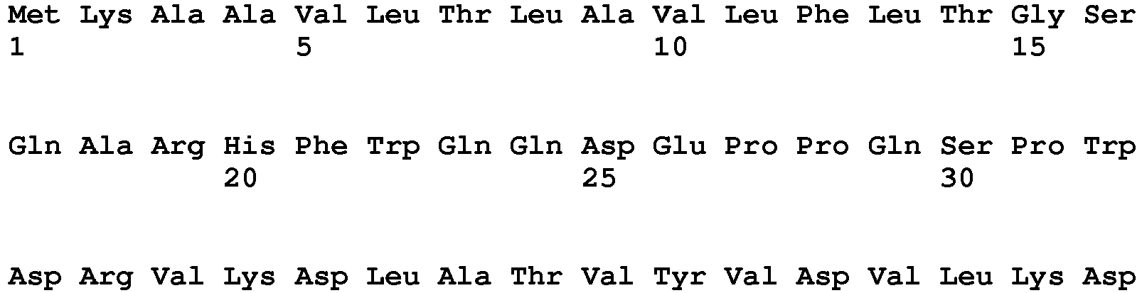 Figure imgb0157