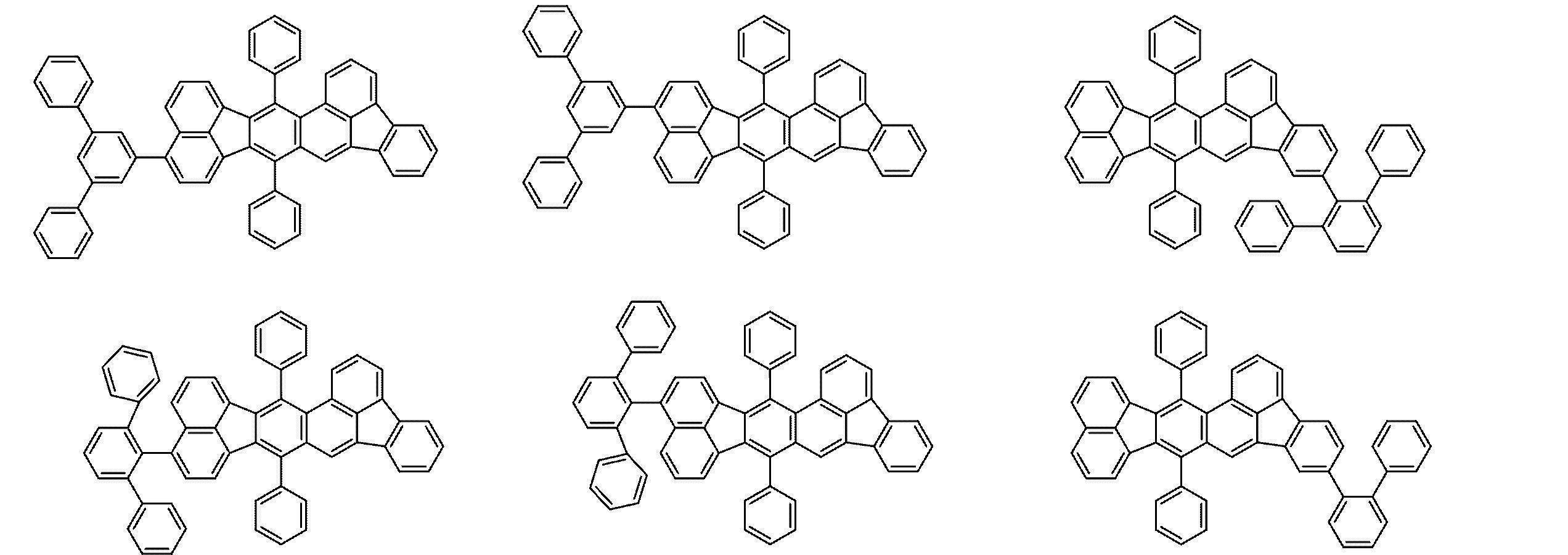 Figure JPOXMLDOC01-appb-C000088