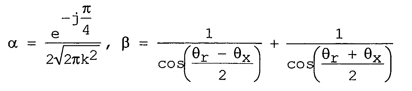 Figure 00090001