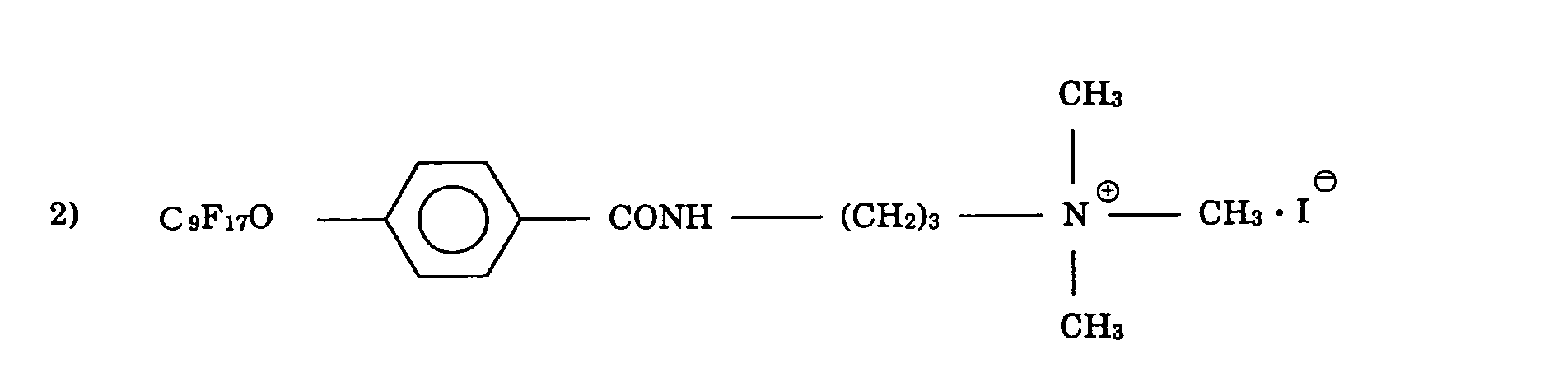 Figure 00420002
