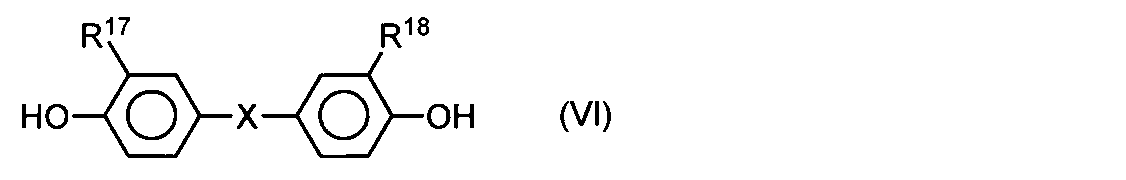 Figure JPOXMLDOC01-appb-C000035