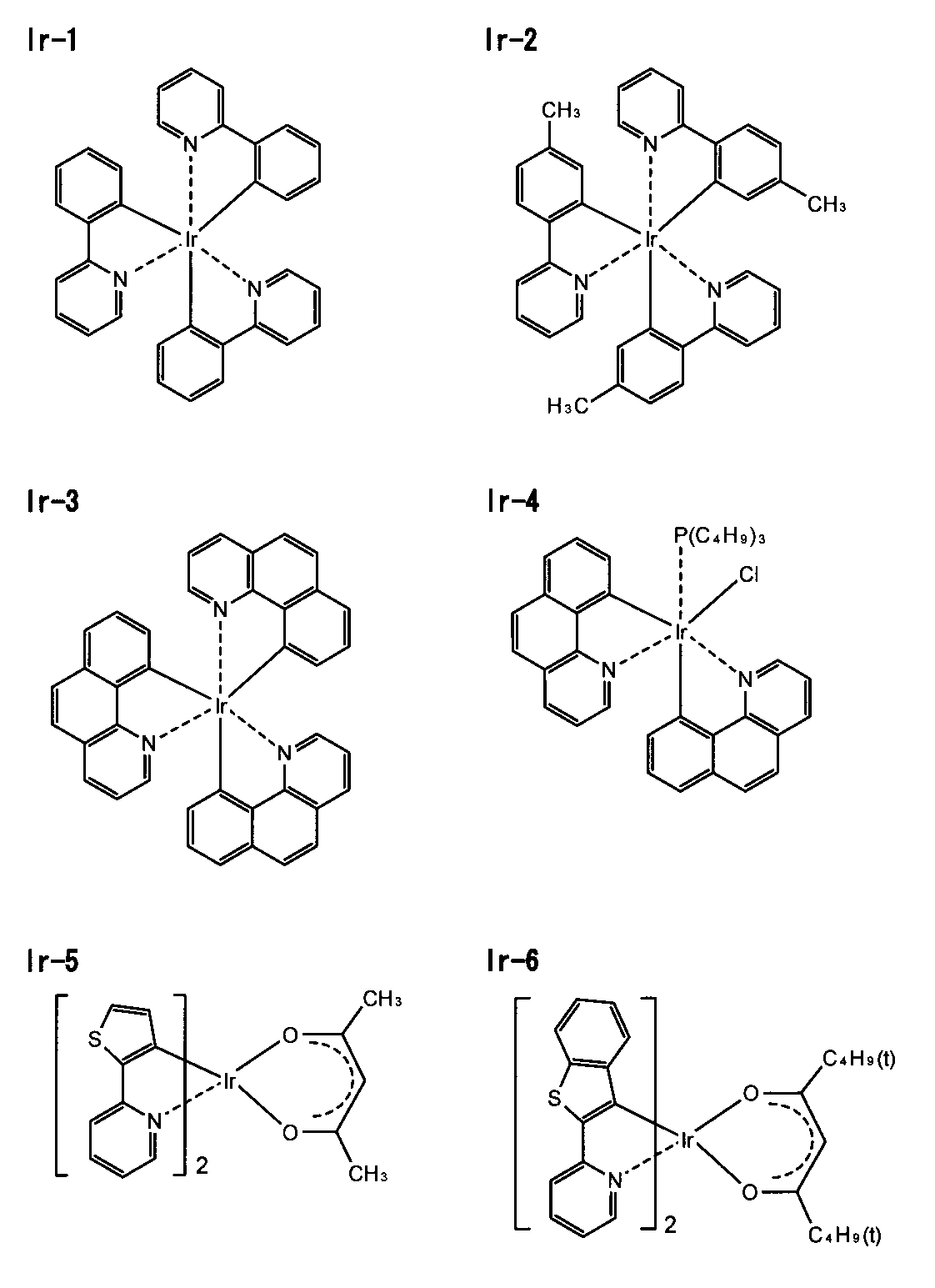 Figure JPOXMLDOC01-appb-C000020