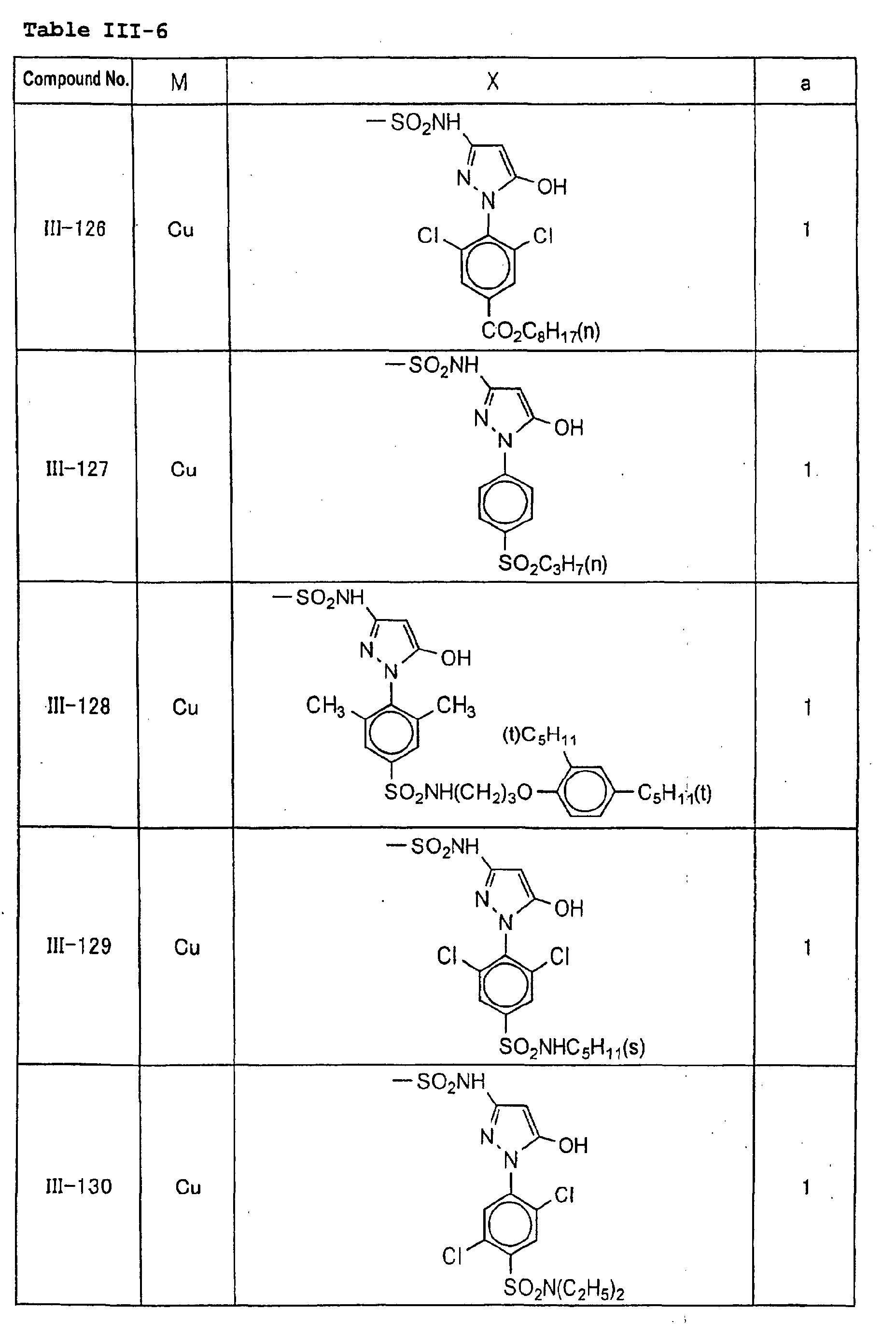 Figure 01580001