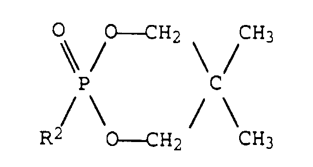 Figure 00090003