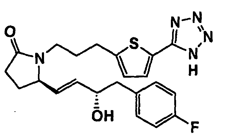 Figure 02080002