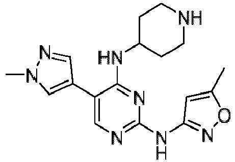 Figure imgb0023