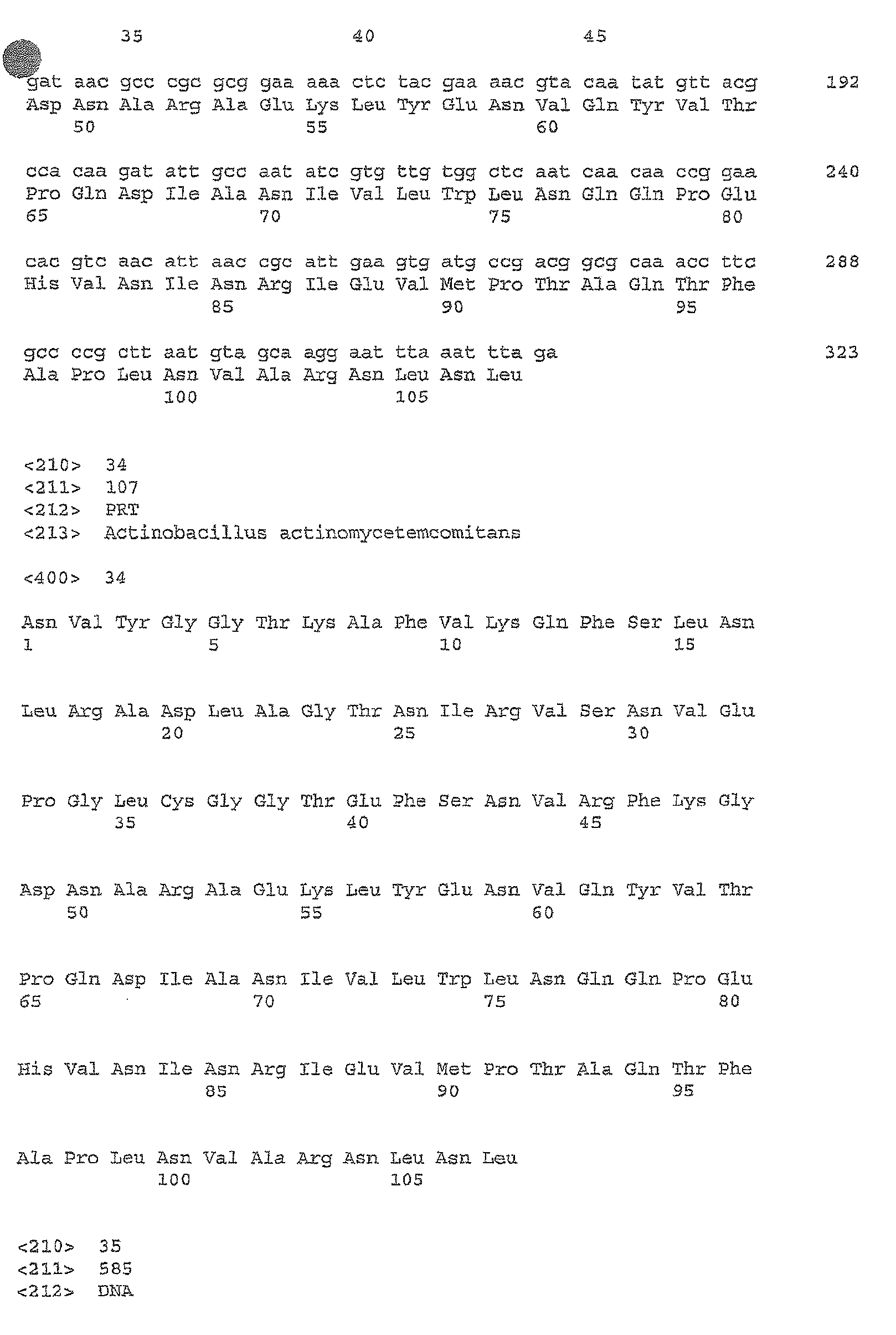 Figure imgb0179
