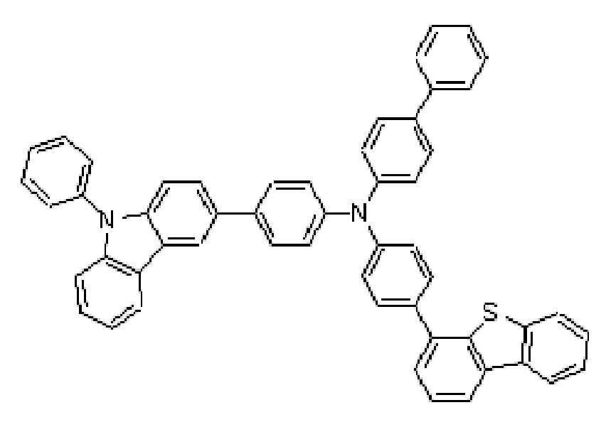 Figure pat00332