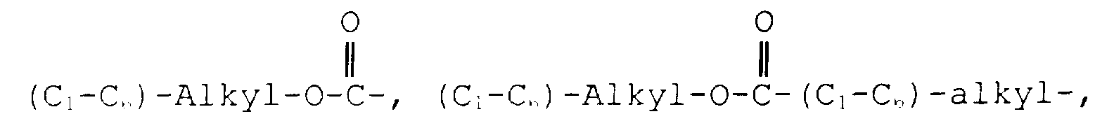 Figure 00640002