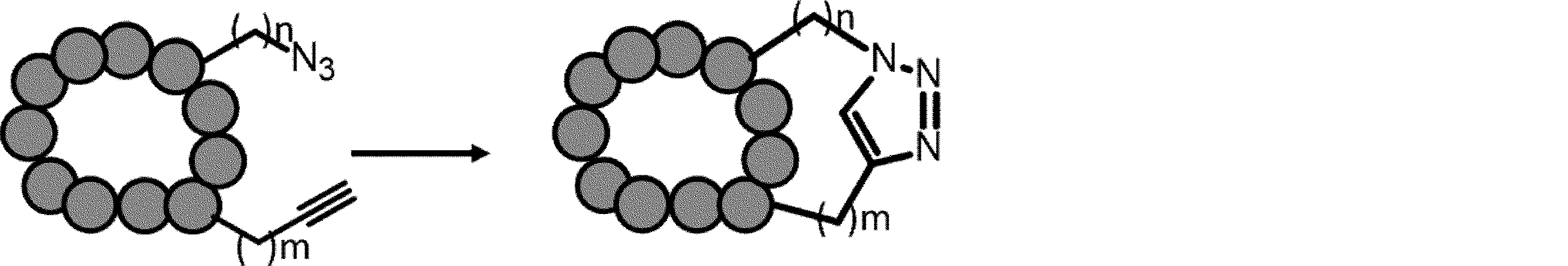 Figure JPOXMLDOC01-appb-I000083