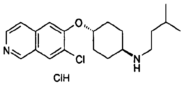 Figure imgb0240