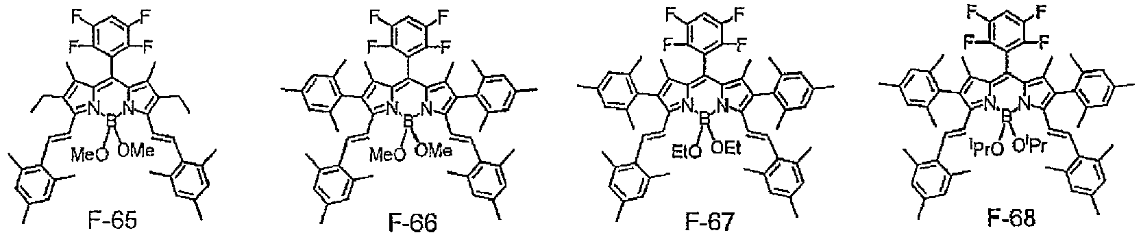Figure imgb0041