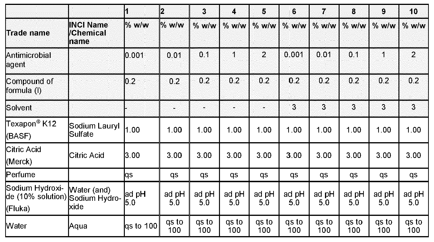 Figure imgb0010