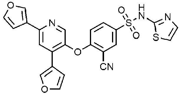 Figure imgb0020
