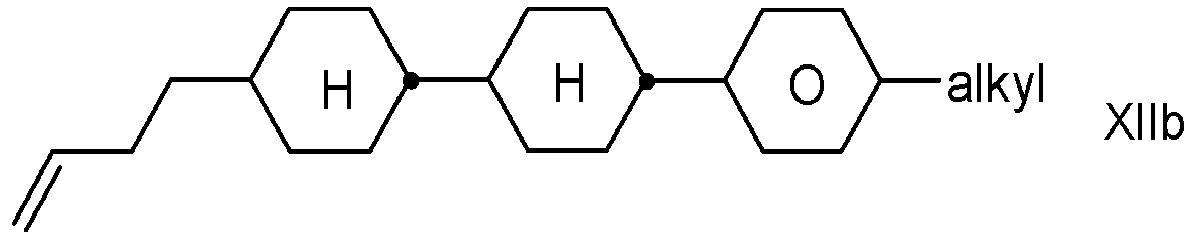Figure imgb0110